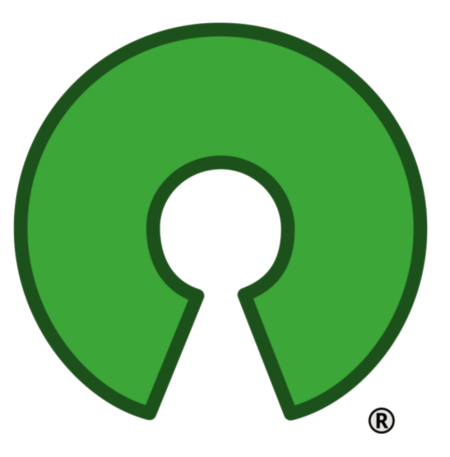 Open Source Software